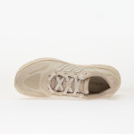 Tenisky adidas Zx Rs Alumina/ Alumina/ Wonder Beige EUR 44