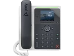 Poly Edge E100 / IP Telefón / PoE (82M86AA)