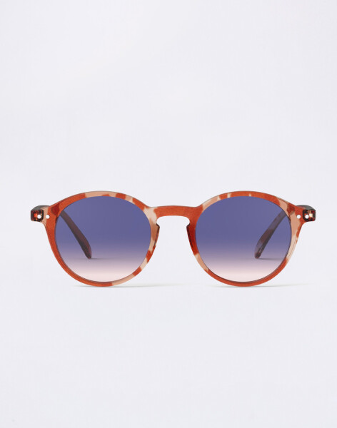 Izipizi Sun #D Wild Hooves Polarized