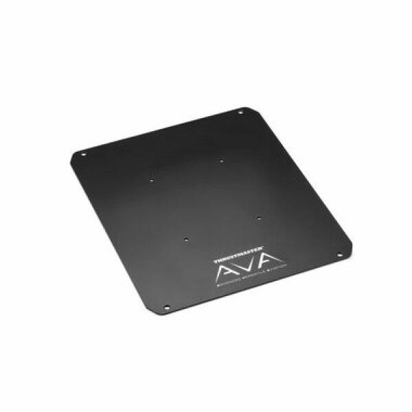 Thrustmaster AVA Desktop Plate Thrustmaster (2960928)