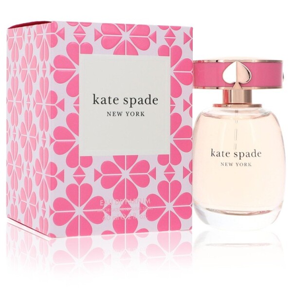 Kate Spade Kate Spade New York EDP ml