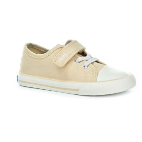 Mtng Free Canver Ecru barefoot tenisky 23 EUR