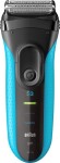 Braun Series 3 3010s