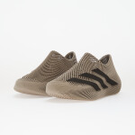 Tenisky adidas Climacool Blanch Cargo/ Core Black/ Blanch Cargo EUR 47 1/3