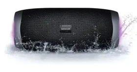 Sencor SSS 5400 TIDE MAXI / Prenosný reproduktor / 30W / Bluetooth 5.3 / IPX4 / TWS (35059486)