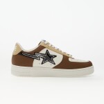 Tenisky BAPE® x FOOTSHOP - Bape Sta Multi Colored EUR 44