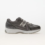 Tenisky New Balance 1906 Black Metallic EUR 40