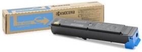 Kyocera Toner Cyan