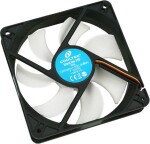 Cooltek Silent Fan 120