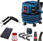 Bosch GAS 18V-12 MC