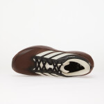 Tenisky adidas x Song For The Mute Supernova Rise 3 Running Auburn/ Chalk White/ Core Black EUR 46 2/3