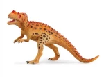 Schleich Ceratosaurus