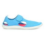 Reima Rantaan Turquoise Blue AD barefoot sandále 40 EUR