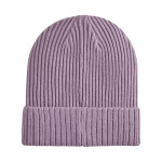 Čiapka Puma Ribbed Classic Cuff Beanie 024038 19 senior