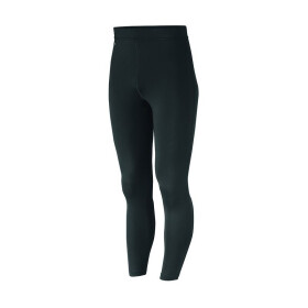 Pánske termo nohavice LIGA Baselayer Long Tight 655925 03 Puma