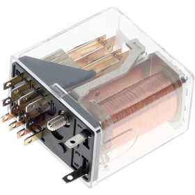 TE Connectivity V23154D426B110 Tray, 1 ks; 5-1393807-7