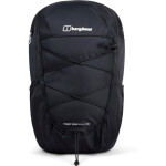 Batoh Berghaus 24/7 365 U28 Black NEPLATÍ