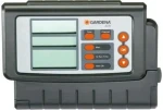 Gardena 01283-20 01283-20