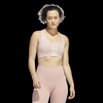 Podprsenka Powerimpact Training Medium-Support Bra HC5373 Adidas SAC