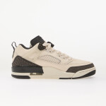 Tenisky Jordan Spizike Low Chalk/ Off Noir-Chalk-Medium Ash EUR 45