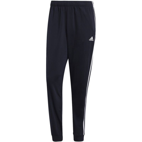 Nohavice adidas Primegreen Essentials Warm-Up H46106