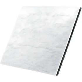Electrolux EF74 / Filter do vysávača / motorový / pre Ergospace, Ultra Silencer (3023372021890)