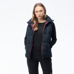 Hi-Tec Lady Callie W 92800621604 S