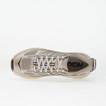 Tenisky Hoka® U Mafate Speed 2 Ts Putty/ Black EUR 45 1/3