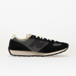 Tenisky New Balance 471 Castlerock EUR 38.5