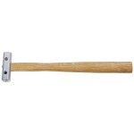 Univerzálne kladivo KS Tools 1405246; 1405246