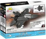 Cobi 5926 Stavebnica F-35A Husarz