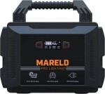 Mareld Powerstation 300 296 Wh