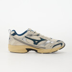 Tenisky Mizuno Mxr (U) Pristine/ Sailor Blue/ Silver Bi EUR 42.5