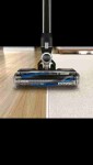 Icon Turbo Essential 25V