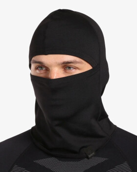 ROBBER-U čierna - Kilpi UNI