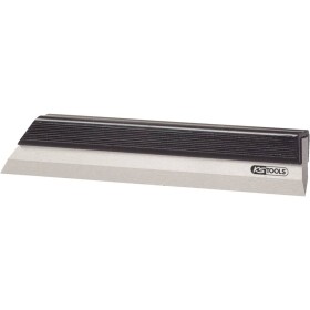KS Tools 300.0631 Presné pravítko, 75 mm; 300.0631