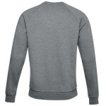 Rival Fleece Crew 012 Under Armour