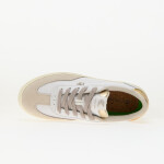 Tenisky Cariuma W TOCA Off-White Vintage/ Metallic Gold EUR 38