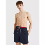 Pánský tkaný spodní díl SF MEDIUM DRAWSTRING model 18771380 - Tommy Hilfiger