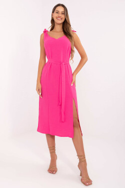 Denné šaty model 215851 Rue Paris m