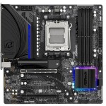 ASRock Riptide