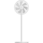 XIAOMI MI SMART STANDING FAN PRO