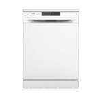 Gorenje GS62040W