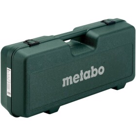 Metabo 625451000 plast zelená; 625451000