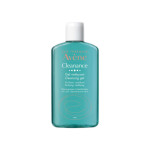 Avène Cleanance Čistiaci gél pri akné