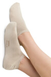 Bambusové ponožky unisex 094 bez 38-40
