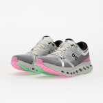 Tenisky On M Cloudsurfer 2 White/ Mineral EUR 43