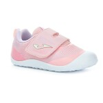 Joma Horizon Baby 2629 (BFBHORW2629V) barefoot tenisky 26 EUR