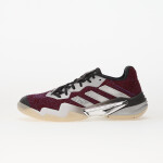 Tenisky adidas Barricade 13 Bd Supplier Colour/ Silver Metallic/ Core Black EUR 40