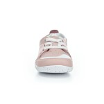 Bobux Sport Blossom Xplorer barefoot topánky 21 EUR